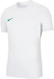 koszulka-nike-junior-park-vii-marka-nike