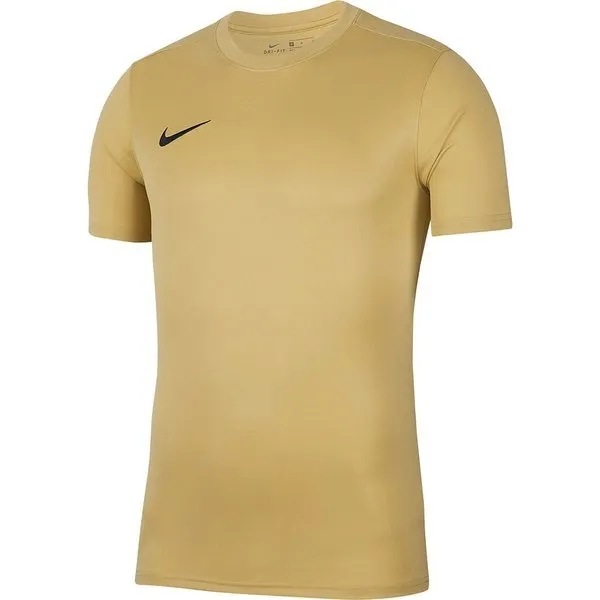 koszulka-nike-park-vii-kod-producenta-bv6708-729