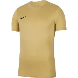 koszulka-nike-park-vii-kod-producenta-bv6708-729