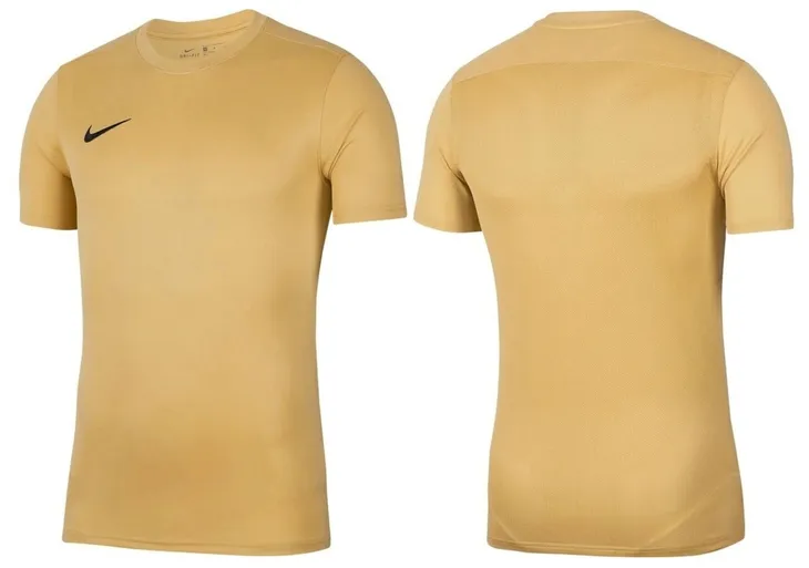 koszulka-nike-park-vii-kolor-zloty