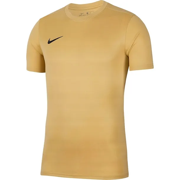 koszulka-nike-park-vii-wlasciwosci-odprowadzajace-wilgoc