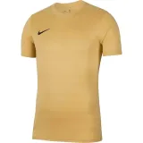 koszulka-nike-park-vii-wlasciwosci-odprowadzajace-wilgoc
