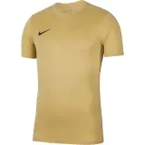 koszulka-nike-park-vii-material-dominujacy-poliester