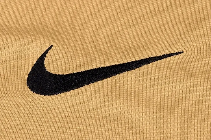 koszulka-nike-park-vii-szerokosc-pod-pachami-61-cm