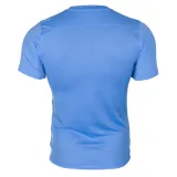 koszulka-nike-park-vii-dlugosc-calkowita-83-cm