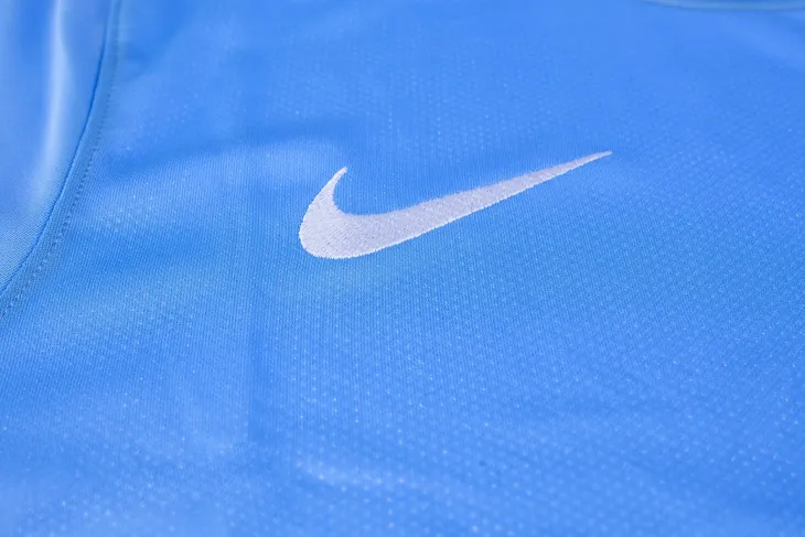 koszulka-nike-park-vii-dlugosc-rekawa-10-cm