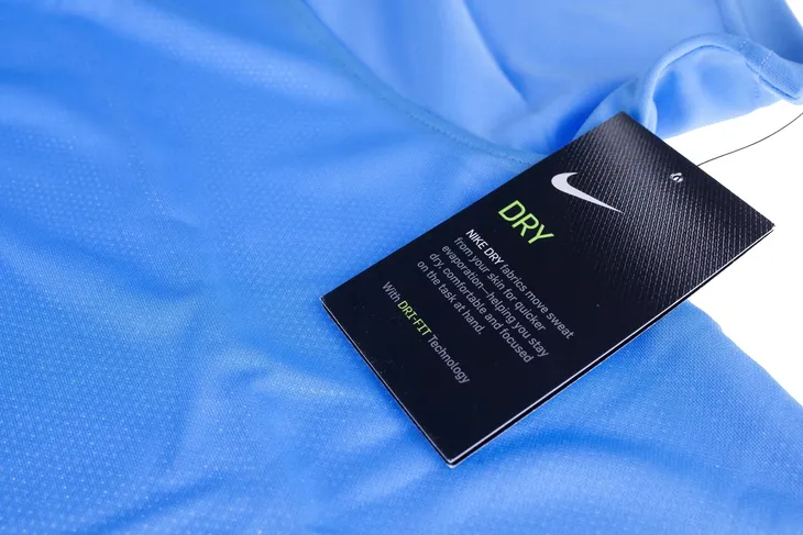 koszulka-nike-park-vii-szerokosc-pod-pachami-65-cm