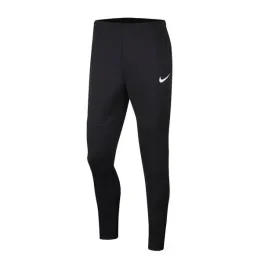 spodnie-nike-park-20