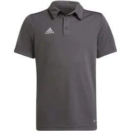 koszulka-dla-dzieci-adidas-entrada-22-polo-jr