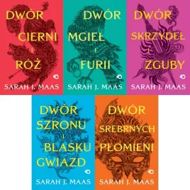 pakiet-5x-dwor-cierni-i-roz-mgiel-i-furii-skrzydel-i-zguby-szronu-srebrnych