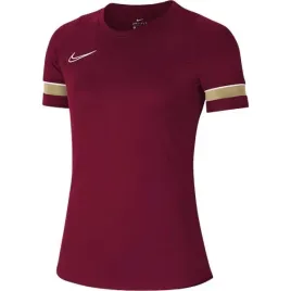 koszulka-damska-nike-women-s-academy-21