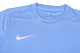 koszulka-nike-park-vii-plec-mezczyzna
