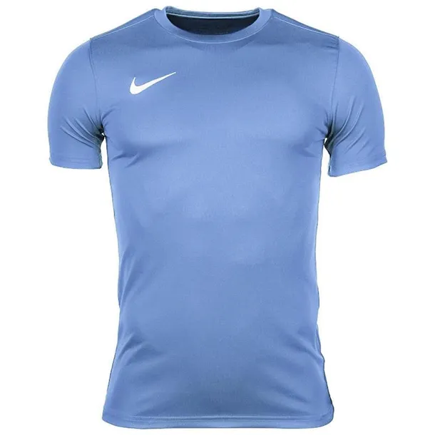 koszulka-nike-park-vii-typ-na-co-dzien