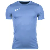 koszulka-nike-park-vii-typ-na-co-dzien