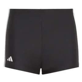 kapielowki-adidas-3-stripes-boxer-jr