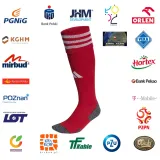 getry-adidas-adisock-23-stan-nowy