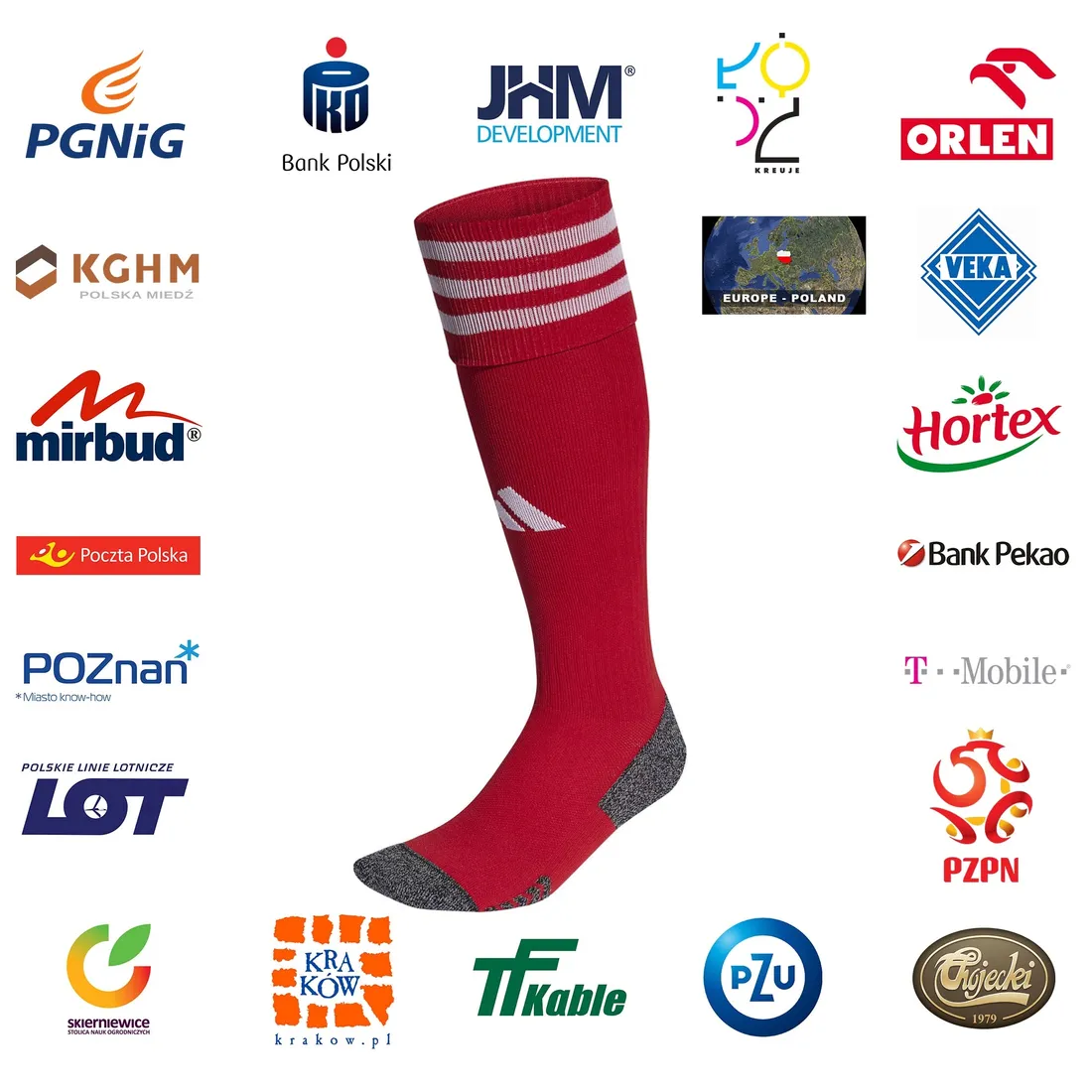 getry-adidas-adisock-23