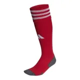 getry-adidas-adisock-23-kod-producenta-ib7792-s-37-39