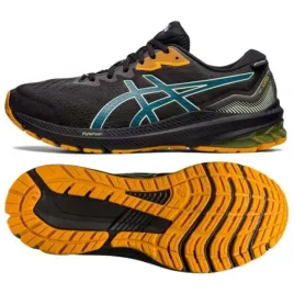 buty-do-biegania-asics-gt-1000-11-gtx