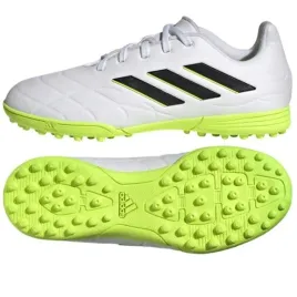 buty-adidas-copa-pure-3-tf-jr
