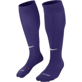 21-getry-nike-classic-ii-skarpety-pilkarskie
