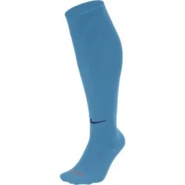 getry-nike-classic-ii-cush-otc-team
