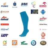 getry-nike-classic-ii-cush-otc-team-stan-nowy