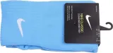getry-nike-classic-ii-cush-otc-team-plec-produkt-uniseks