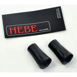 koncowki-do-kijow-trekingowych-hebe-okragle