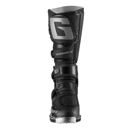 gaerne-buty-cross-enduro-model-sg-12-enduro-black-kolor-czarny-rozmiar-41