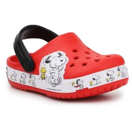 klapki-crocs-flame-czerwony-w