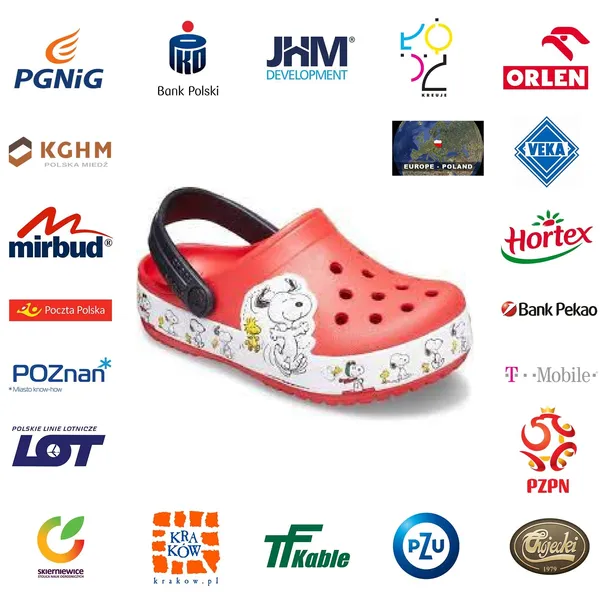 klapki-crocs-flame-czerwony-w-stan-nowy