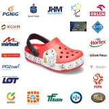 klapki-crocs-flame-czerwony-w-stan-nowy