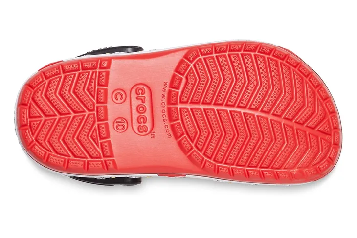 klapki-crocs-flame-czerwony-w-plec-chlopcy-dziewczynki