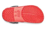 klapki-crocs-flame-czerwony-w-plec-chlopcy-dziewczynki