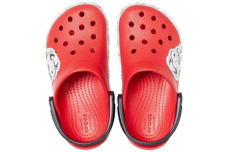 klapki-crocs-flame-czerwony-w-rozmiar-23
