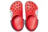 klapki-crocs-flame-czerwony-w-rozmiar-23