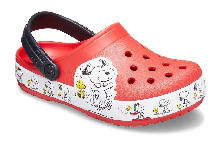 klapki-crocs-flame-czerwony-w-kolor-czerwony