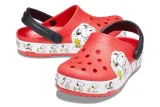 klapki-crocs-flame-czerwony-w-dlugosc-wkladki-wew-13-2-cm