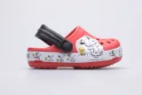 klapki-crocs-flame-czerwony-w-rodzaj-zapiecia-brak