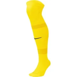 getry-nike-matchfit-socks