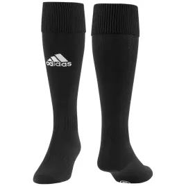 getry-adidas-milano-skarpetki-pilkarskie-43-45