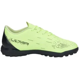 buty-pilkarskie-puma-ultra-play-tt-junior
