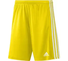 spodenki-adidas-squadra-21-jr