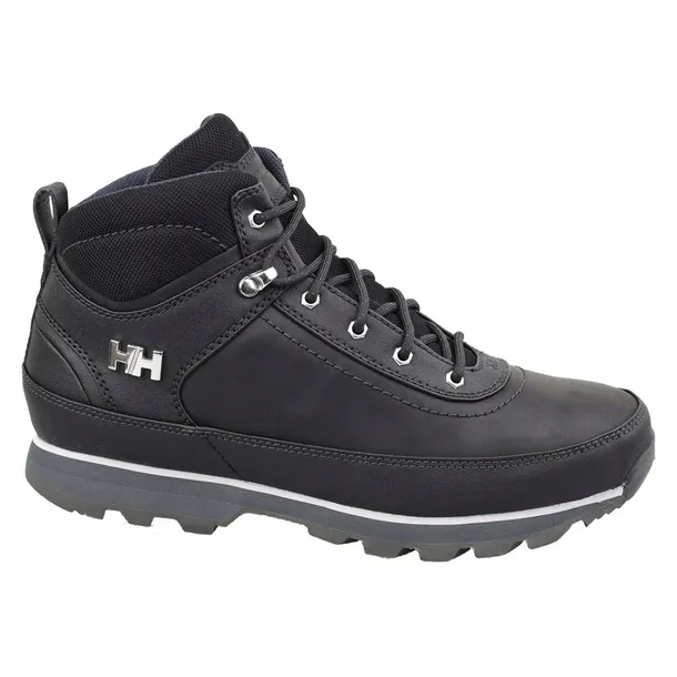 buty-helly-hansen-calgary-m