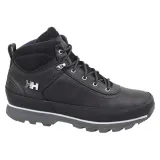 buty-helly-hansen-calgary-m