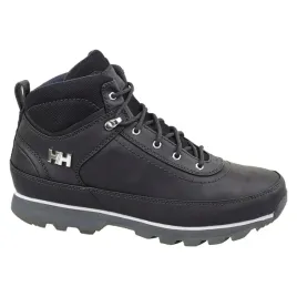 buty-helly-hansen-calgary-m
