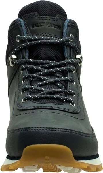 buty-helly-hansen-calgary-m-marka-helly-hansen