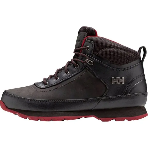 buty-helly-hansen-calgary-m-rozmiar-us-10-5