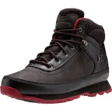 buty-helly-hansen-calgary-m-rozmiar-uk-10-5